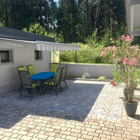 Appartamento H&h Happy *